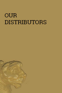 Our Distributors